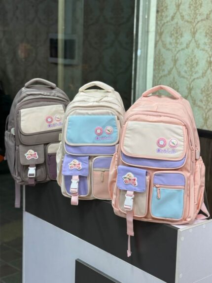 کولهchrisbella1051