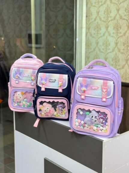 کوله کرومی8620