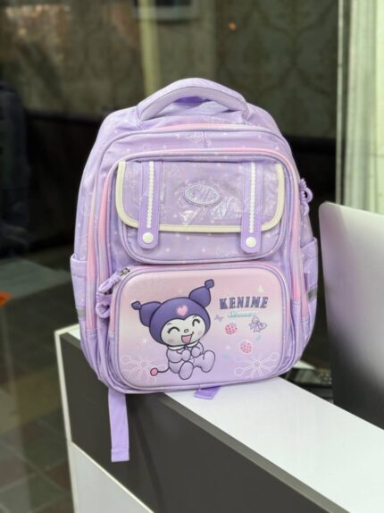 کوله کرومی15115