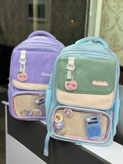 کولهchrisbella1049