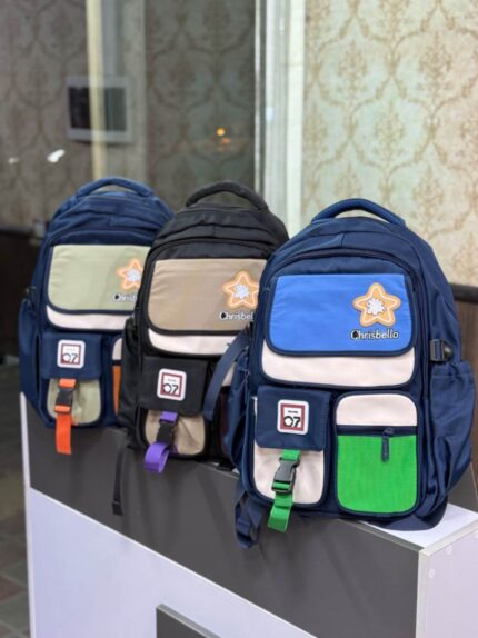 کولهchrisbella1052