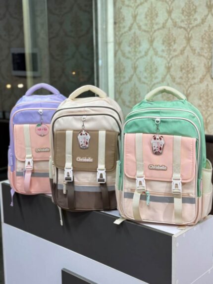 کولهchrisbella1050