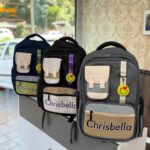 کولهchrisbella1048