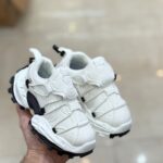کتونی طرح بالنسیا شرکت kaka222