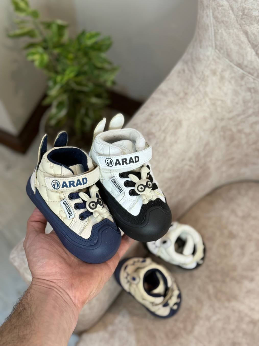 jpeg-optimizer_IMG_9189