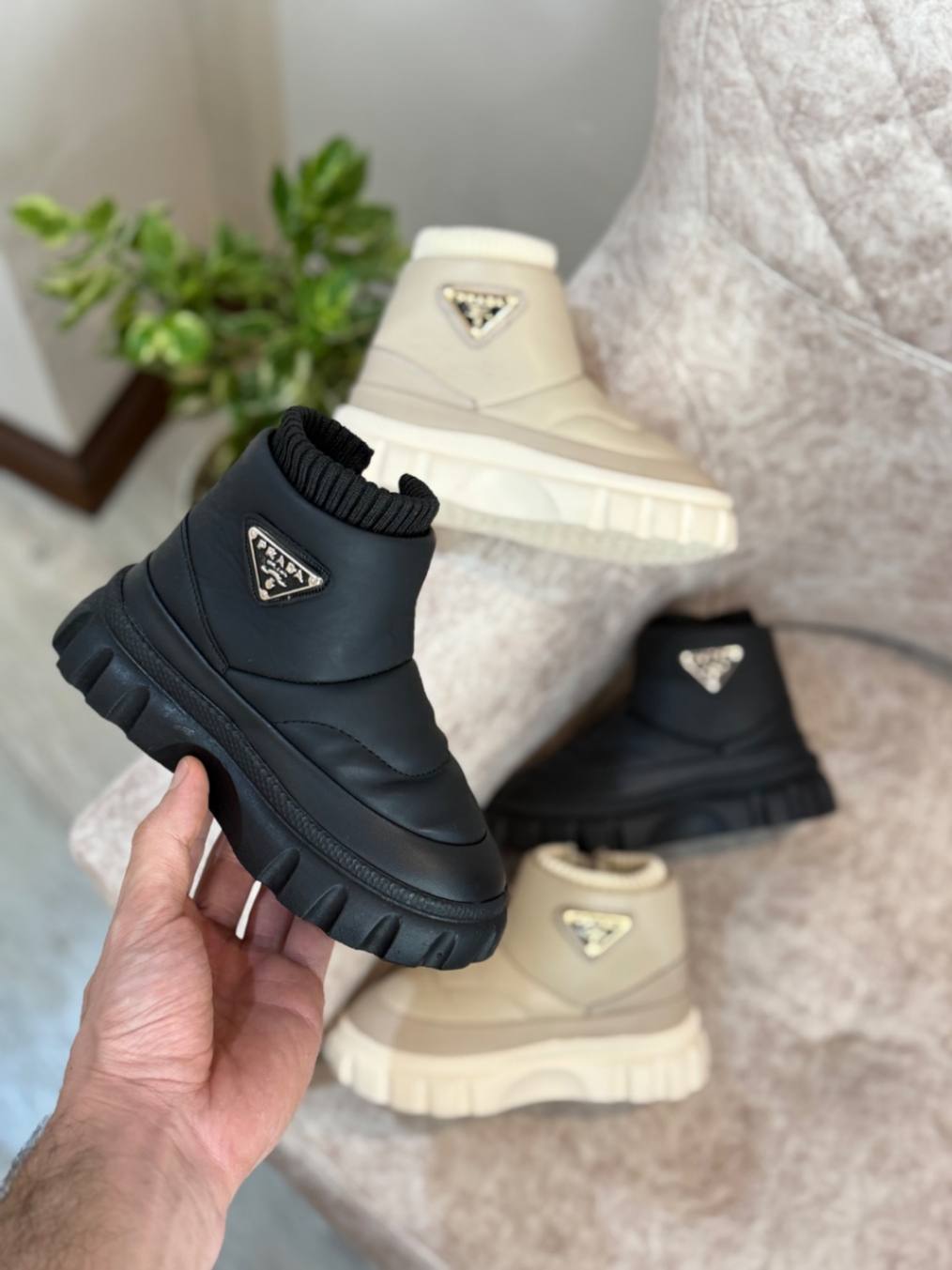 jpeg-optimizer_IMG_9255