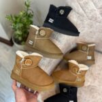 اگ min از برند کیدز