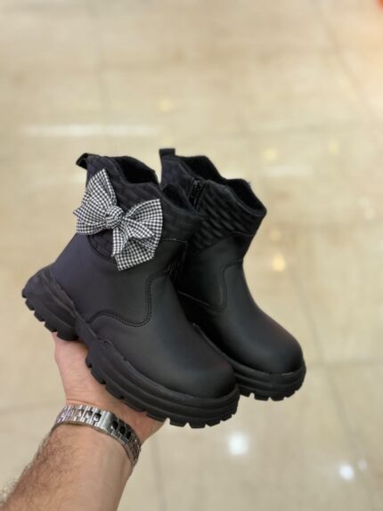 بوت بابیونی