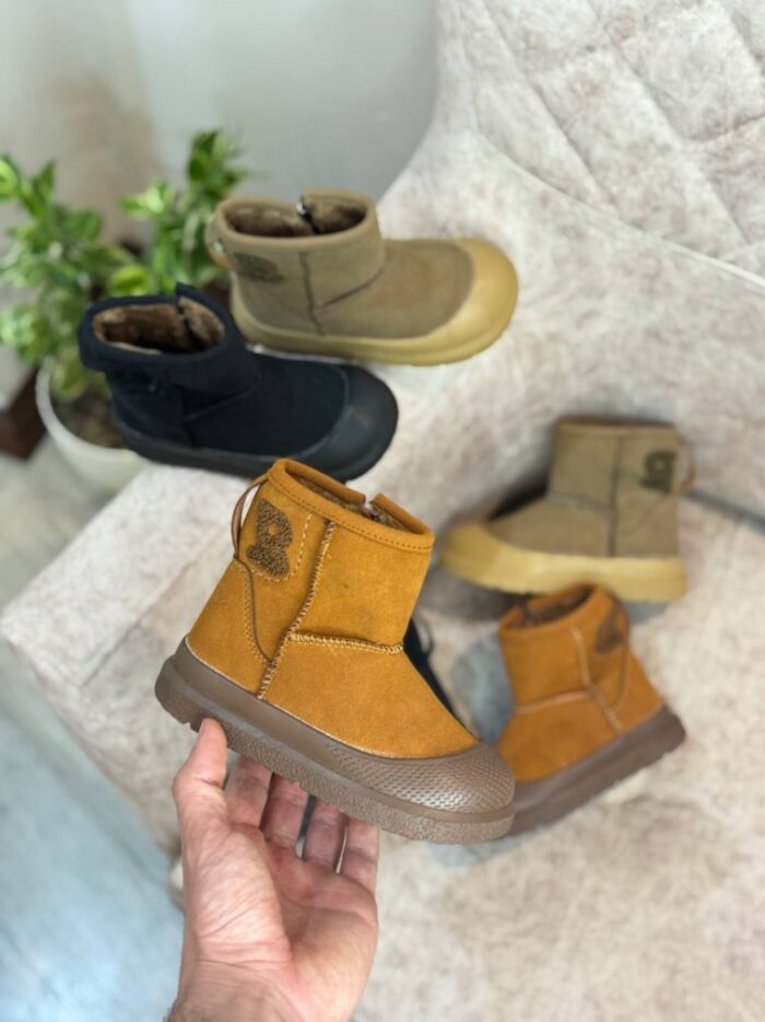 اگ B - Image 3