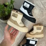 افترDaduck