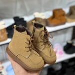 بوت چارلی