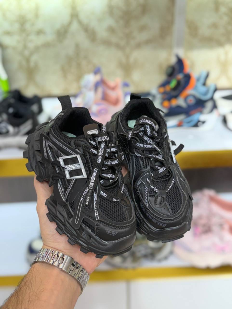 jpeg-optimizer_IMG_9782