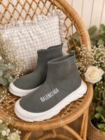 جورابی balenciaGA - Image 6