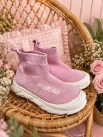 جورابی balenciaGA - Image 7