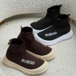 جورابی balenciaGA