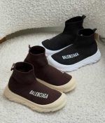 جورابی balenciaGA