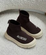 جورابی balenciaGA - Image 2