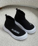 جورابی balenciaGA - Image 4