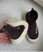 جورابی balenciaGA - Image 3