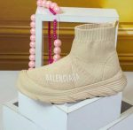 جورابی balenciaGA - Image 5