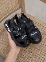 صندل فشیون برندlucky - Image 4