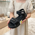 صندل وارداتیmiuشرکتa+b