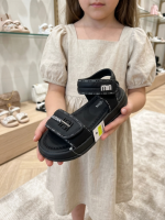 صندل وارداتیmiuشرکتa+b