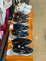 نیوبالانس1064
