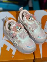 اسکیتی کرومی - Image 5
