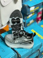 اسکیتی وارداتی7580 - Image 4