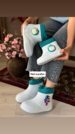 رین بوت هپی - تصویر 4