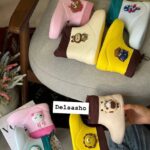 رین بوت هپی