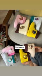 رین بوت هپی