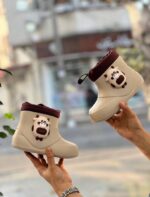 رین بوت هپی - تصویر 8